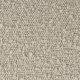 DUTCHBONE Lounge Chair Bar Boucl�