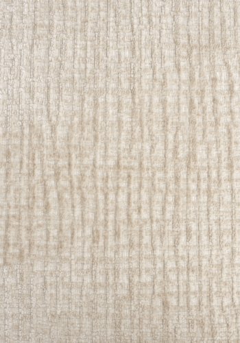 DUTCHBONE Tilbury Drehstuhl - beige Polyester und Metall