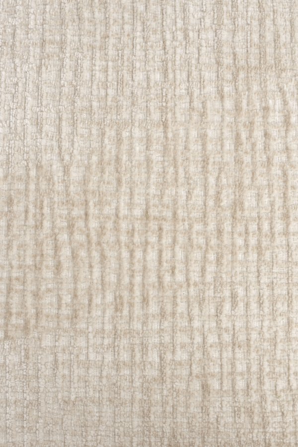 DUTCHBONE Tilbury Drehstuhl - beige Polyester und Metall