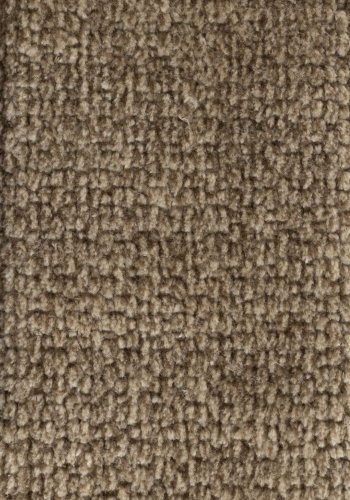 ZUIVER Eden svingstol - mosegrnn polyester og sort stl