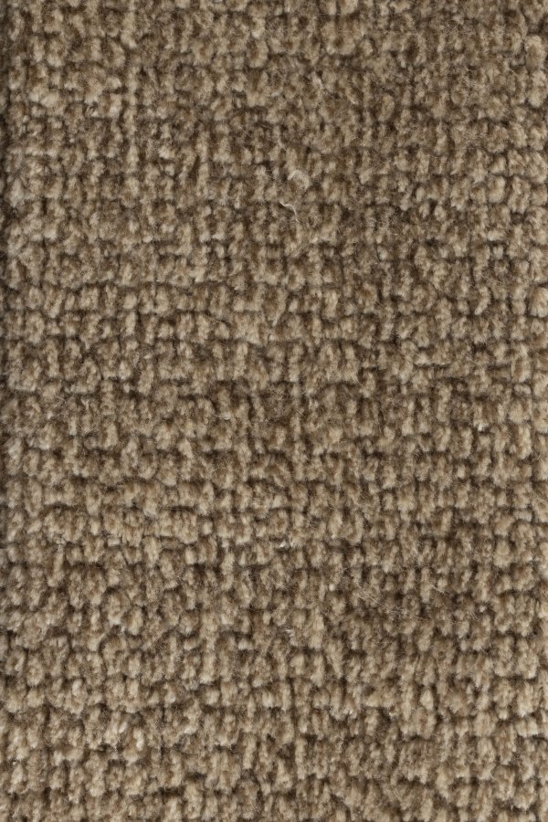 ZUIVER Eden svingstol - mosegrnn polyester og sort stl