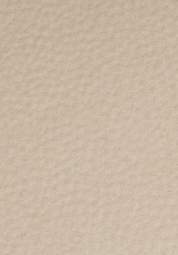 ZUIVER Friuli lenestol - rosa/beige polyester og beige stl