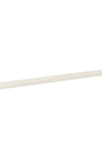 BROSTE COPENHAGEN Svante Wandregal – Eisen