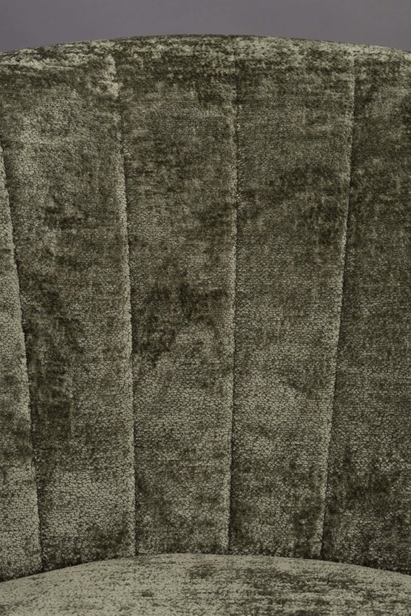 DUTCHBONE lenestol Georgia grnn