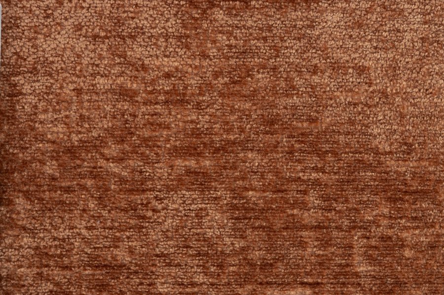 DUTCHBONE lenestol Georgia Terra