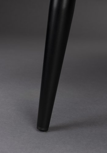 DUTCHBONE lenestol Georgia Terra