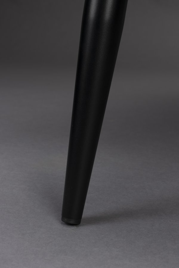 DUTCHBONE lenestol Georgia Terra