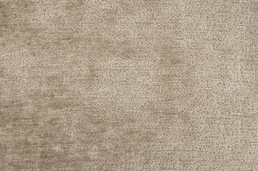 DUTCHBONE lenestol Georgia beige