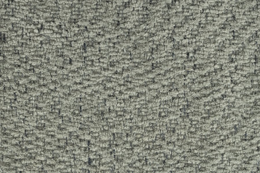 DUTCHBONE Lounge Chair Seina Swivel Grnn