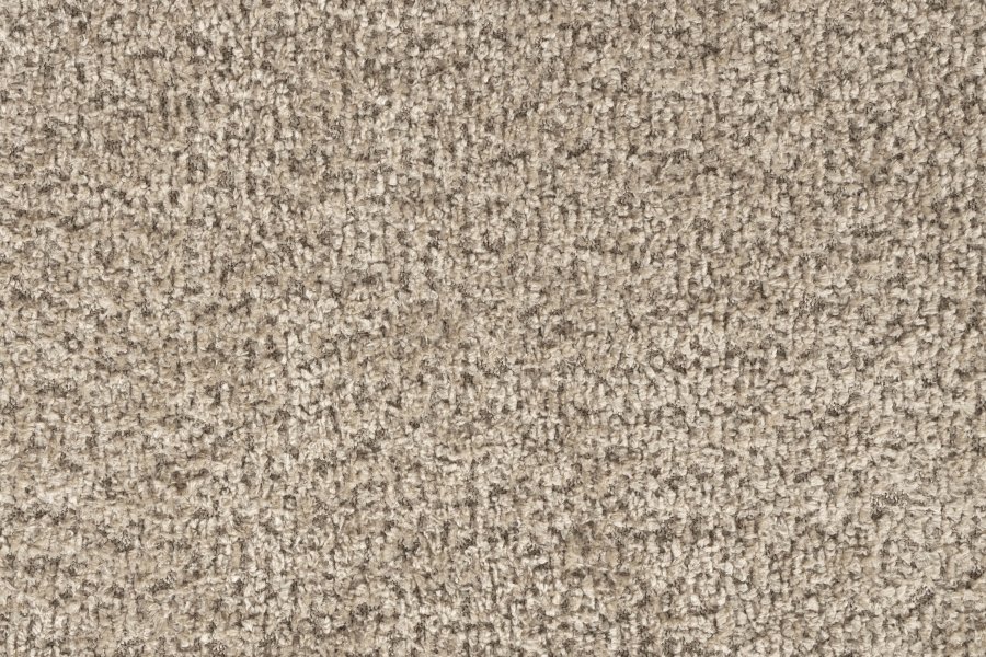 ZUIVER Lazy Sack lenestol - beige/gr polyester/bketre