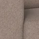 ROWICO Willard h�rnsoffa 2+3-sits beige tyg Brenda #34 (c1)