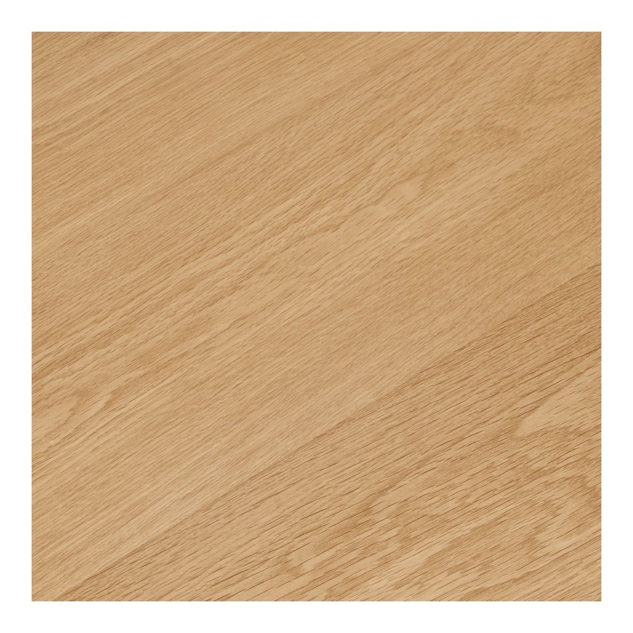 HOUSE NORDIC�Darwin sk�nk, m. 2 l�ger, 2 skuffer og 2 hylder - natur egefiner og eg