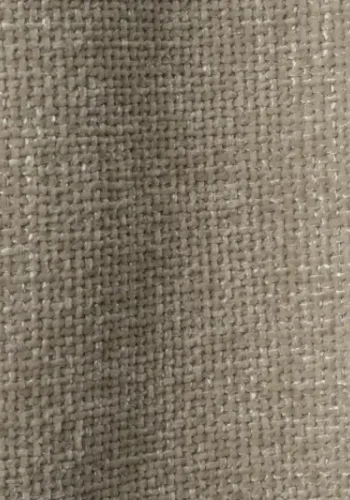 ROWICO Duncan 1,5 pers. modul sjeselong lenestol, hyre - lys gr stoff