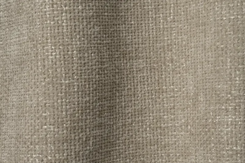 ROWICO Duncan 3 pers. modulsofa - lysegrt stoff