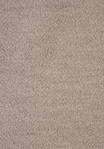 ROWICO Willard h�rnsoffa 3+3-sits ljusbeige tyg Alice #01 (c4)