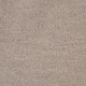 ROWICO Willard h�rnsoffa 2+3-sits ljusbeige tyg Alice #01 (c4)