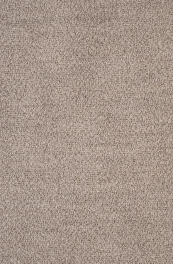 ROWICO Willard h�rnsoffa 2+3-sits ljusbeige tyg Alice #01 (c4)