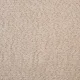 ROWICO Dermot f�t�lj ljusbeige tyg Anna #2 (c3)