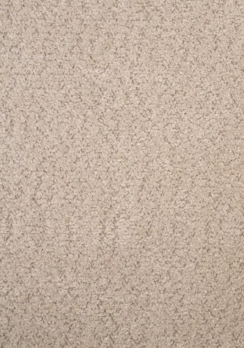 ROWICO Norris soffa 4-sits ljusbeige tyg Anna #2 (c3)