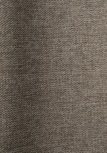 ROWICO Willard 4 pers. modulsofa - beige stoff