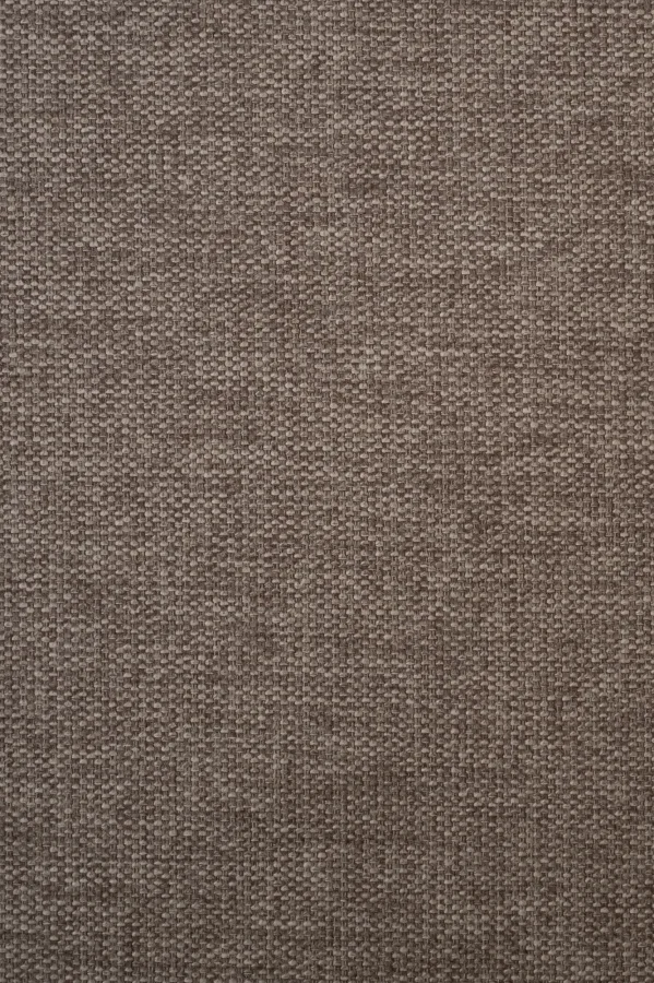 ROWICO Willard h�rnsoffa 2+3-sits beige tyg Brenda #34 (c1)