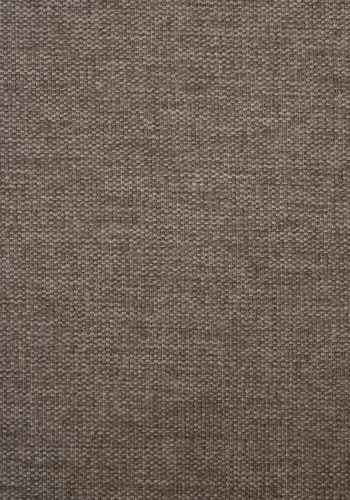 ROWICO Willard h�rnsoffa 3+3-sits beige tyg Brenda #34 (c1)