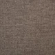 ROWICO Willard h�rnsoffa 3+3-sits beige tyg Brenda #34 (c1)