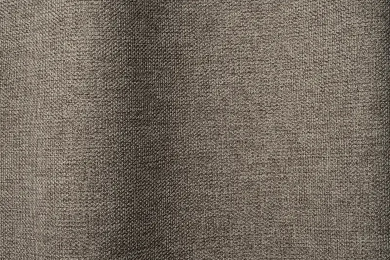 ROWICO Willard 3 pers. modulsofa - beige stoff