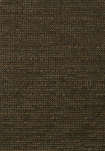 ZUIVER Balkong 3-manns sofa - skog polyester og stl