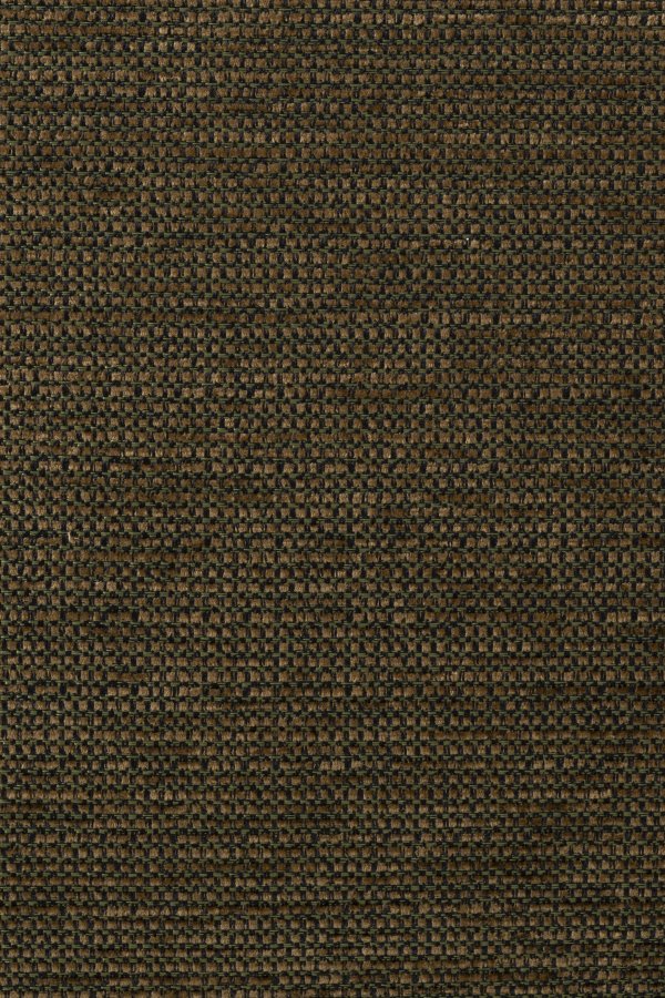 ZUIVER Balkong 3-manns sofa - skog polyester og stl