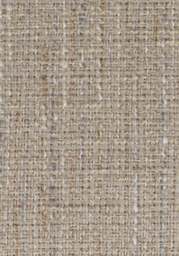 DUTCHBONE Boho Sofa - echter Polyesterstoff