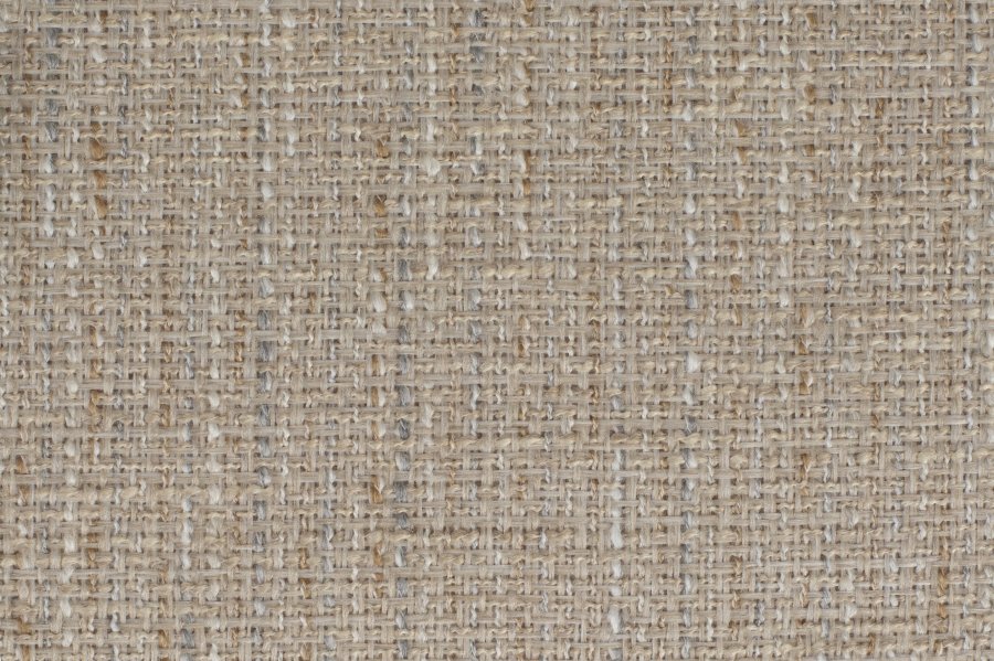 DUTCHBONE Boho Sofa - echter Polyesterstoff