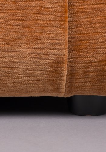 DUTCHBONE Sofa Giada 1-seter Terra