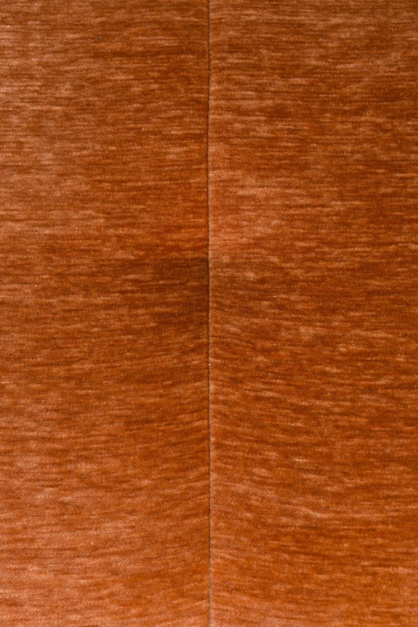 DUTCHBONE Sofa Giada 3-seter Terra