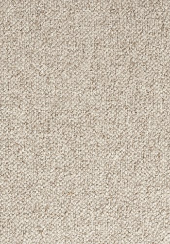ZUIVER Prosper modulsofa, hyre - cappuccino polyester