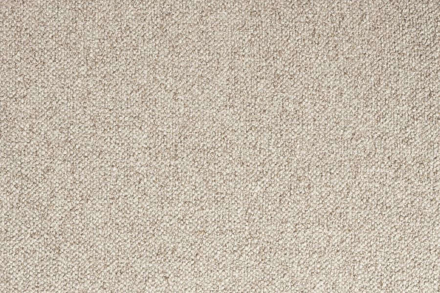 ZUIVER Prosper modulsofa, venstre - cappuccino polyester