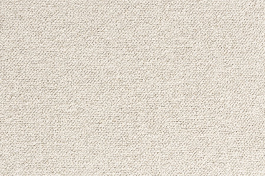 ZUIVER ZUIVER Prosper 1 pers. modul sofaelement - beige polyester