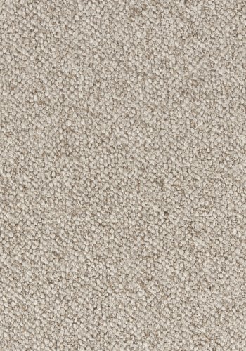 ZUIVER Prosper Sofa Element, 1-personers - cappuccino polyester