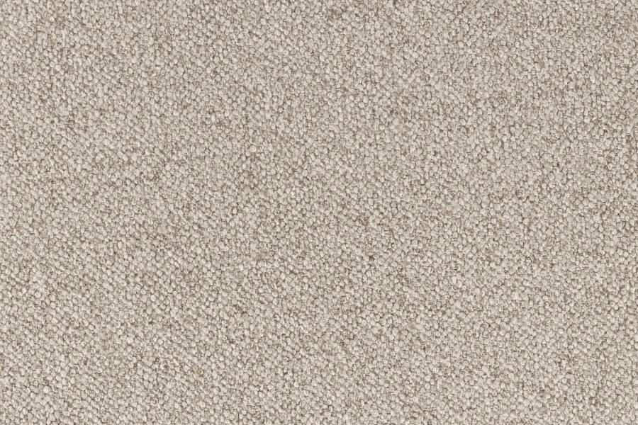 ZUIVER Prosper Sofa Element, 1-personers - cappuccino polyester