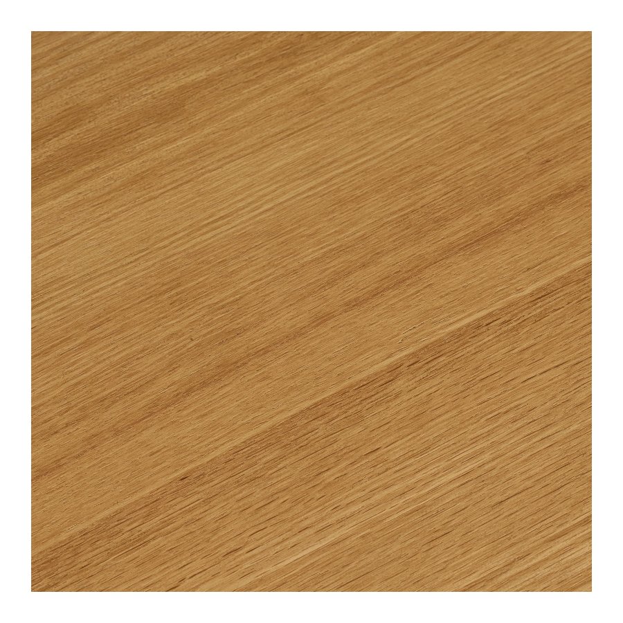 HOUSE NORDIC�Oshawa bogreol, m. 9 rum - natur egefiner og eg