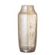 BLOOMINGVILLE Frid Vase, Natur, Glass