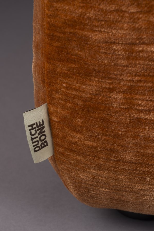 DUTCHBONE Krakk Giada Terra