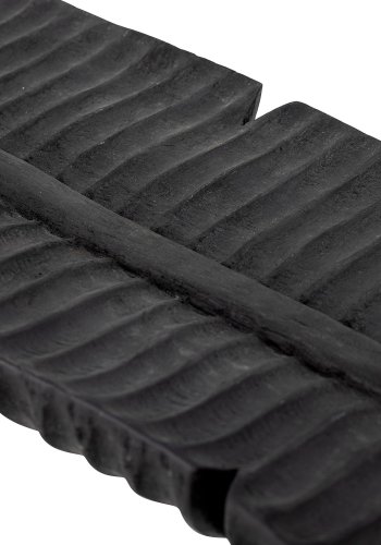 BLOOMINGVILLE Daiva Deco, Braun, Mango