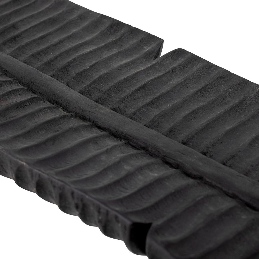 BLOOMINGVILLE Daiva Deco, Braun, Mango