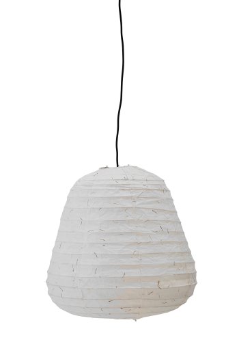 BLOOMINGVILLE Leena Pendel, Natur, Papir
