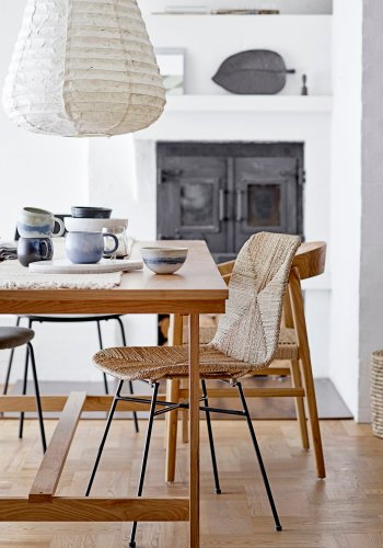 BLOOMINGVILLE Leena Pendel, Natur, Papir