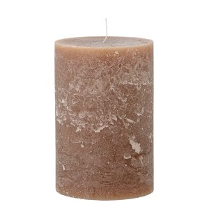 BLOOMINGVILLE rustikt ljus, naturligt, fotogen