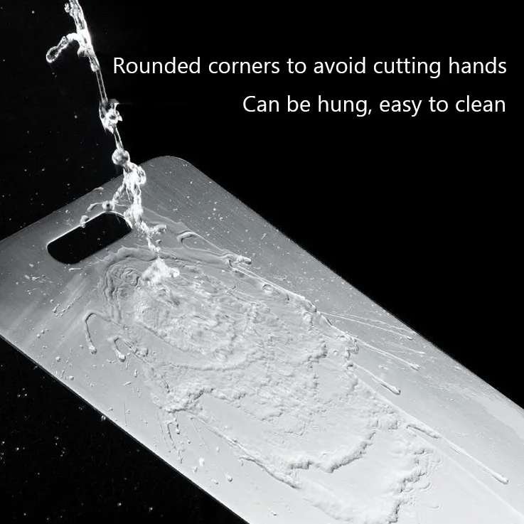 NORDV&Auml;RK 2PASCELOB skj�rebrettsett (2 stk)