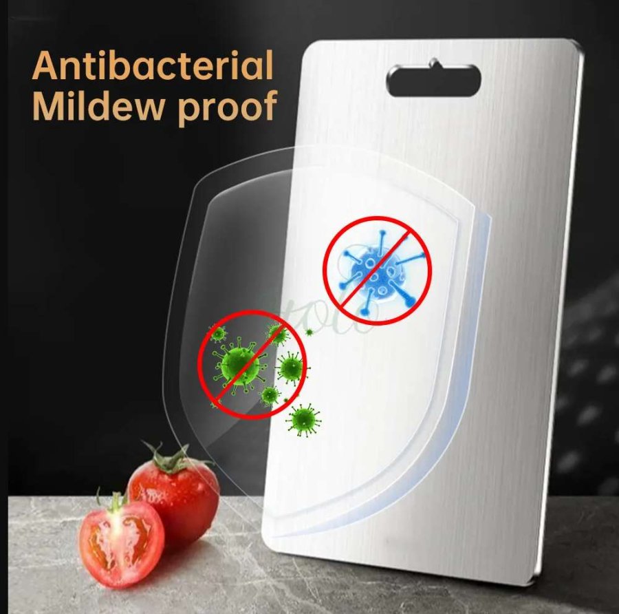 NORDV&Auml;RK PASCELB Skj�rebrett