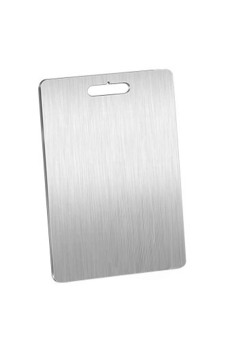 NORDV&Auml;RK PASCELB Skj�rebrett